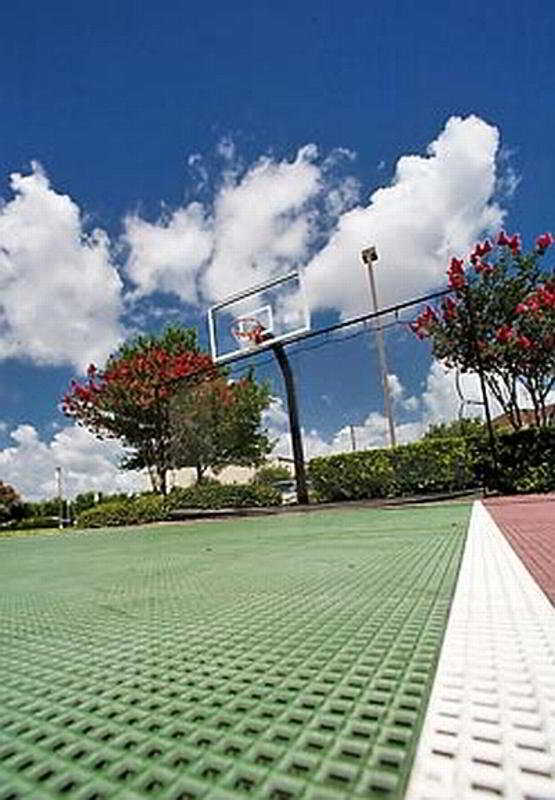 Residence Inn Houston Sugar Land/Stafford Konforlar fotoğraf